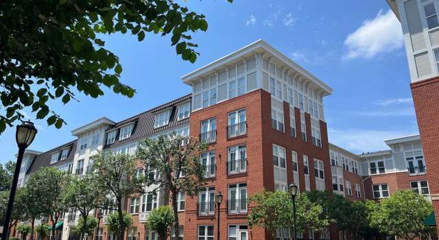 Photo of 2665 Prosperity Ave #310, Fairfax, VA 22031