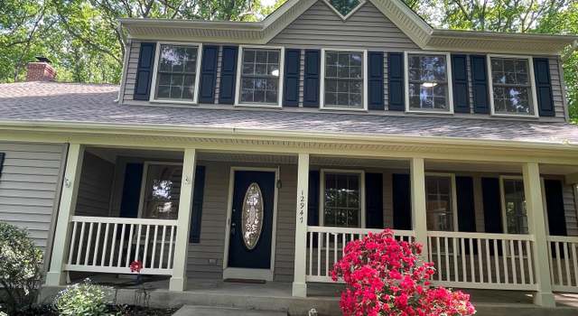 Photo of 12947 Morning Dew Dr, Woodbridge, VA 22192