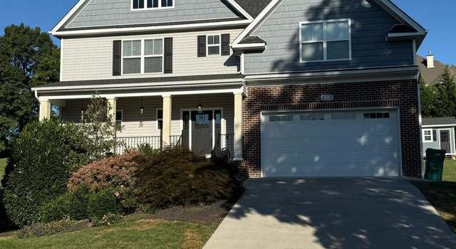 Photo of 600 Regiment Rd, Penn Laird, VA 22846