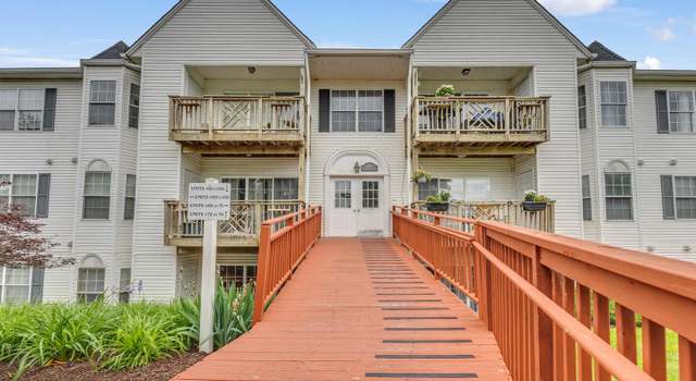 Photo of 4078 Rose Bud Ct, Edinburg, VA 22824