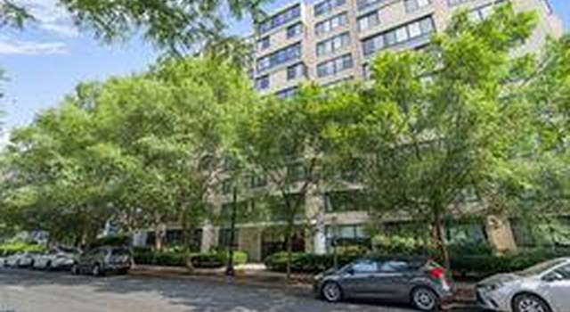 Photo of 2030 F St NW #602, Washington, DC 20006