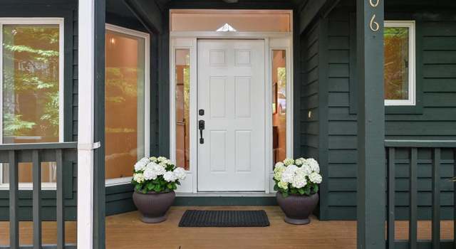 Photo of 606 Maid Marion Rd, Annapolis, MD 21405