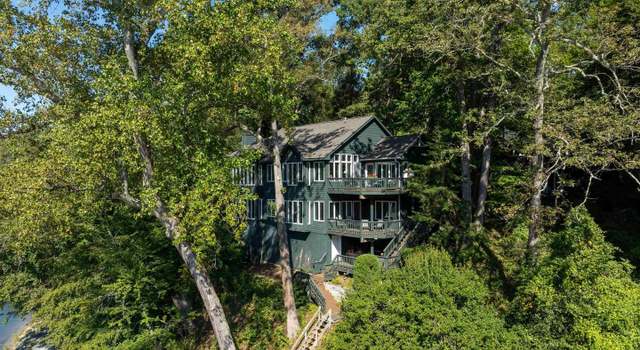 Photo of 606 Maid Marion Rd, Annapolis, MD 21405