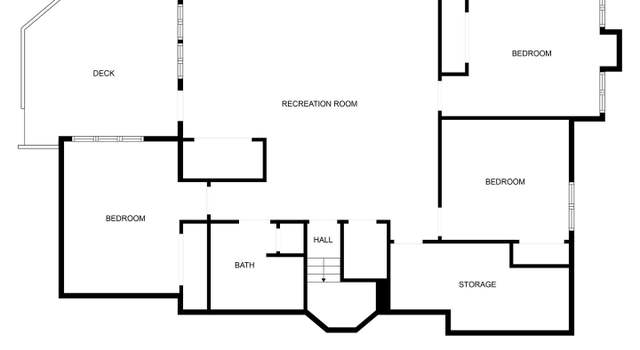 Photo of 606 Maid Marion Rd, Annapolis, MD 21405