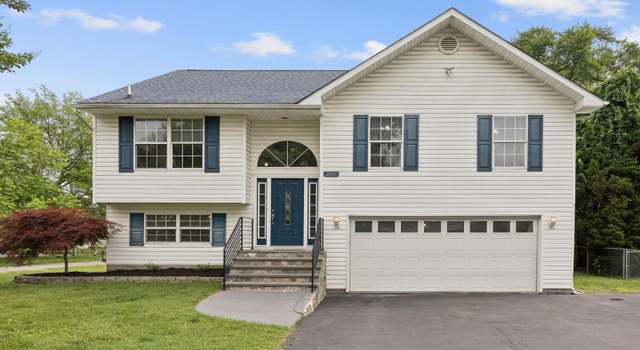 Photo of 226 Margate Dr, Glen Burnie, MD 21060