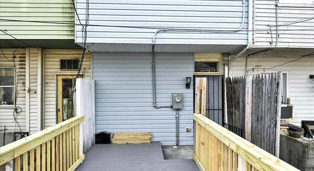 Photo of 3408 E Lombard St, Baltimore, MD 21224