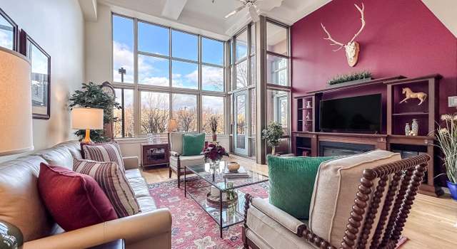 Photo of 2901 Boston St #208, Baltimore, MD 21224