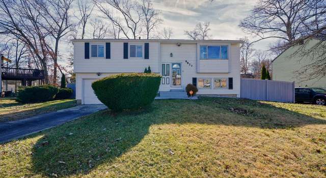 Photo of 9827 Winands Rd, Randallstown, MD 21133