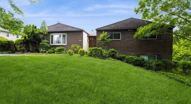 Photo of 2203 Oxeye Rd, Baltimore, MD 21209