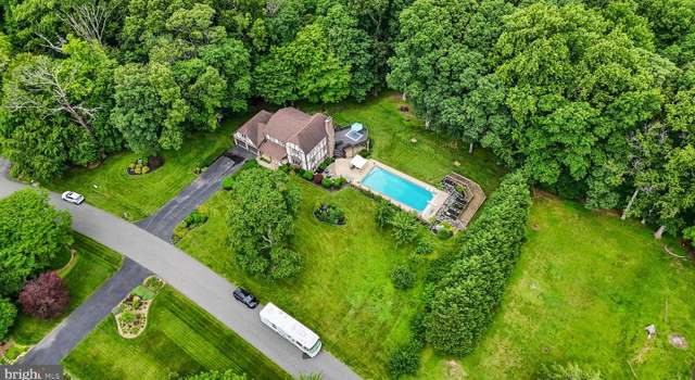 Photo of 1545 Stoneleigh Ct, Huntingtown, MD 20639