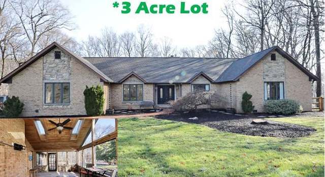 Photo of 7700 Simms Landing Rd, Port Tobacco, MD 20677