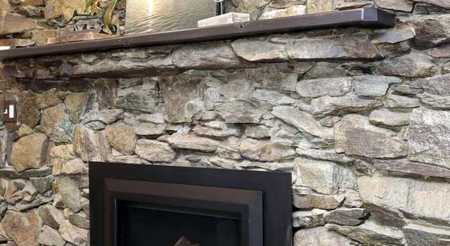 Photo of 7700 Simms Landing Rd, Port Tobacco, MD 20677