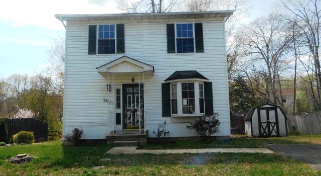Photo of 3808 Glem Ct, Indian Head, MD 20640