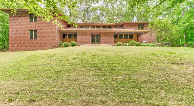 Photo of 6975 Haven Pl, Port Tobacco, MD 20677