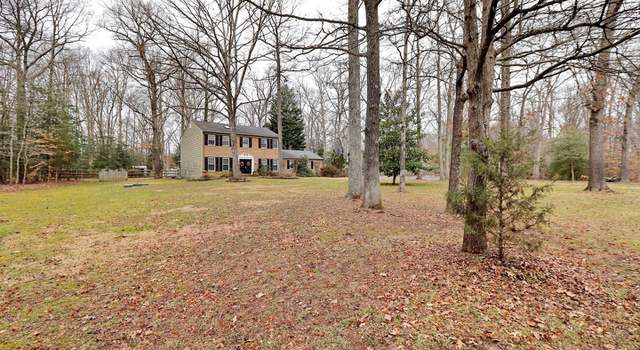 Photo of 4178 Columbia Park Rd, Pomfret, MD 20675