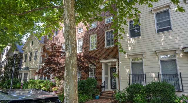 Photo of 370 Hart Rd, Gaithersburg, MD 20878