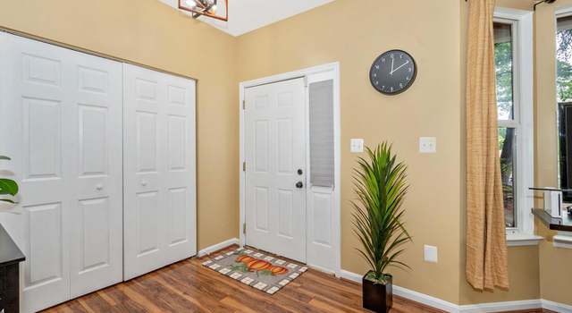 Photo of 3500 65th Ave Unit 10-E, Hyattsville, MD 20784