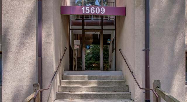 Photo of 15609 Dorset Rd #70, Laurel, MD 20707