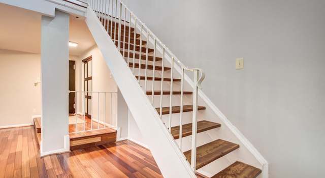 Photo of 15609 Dorset Rd #70, Laurel, MD 20707