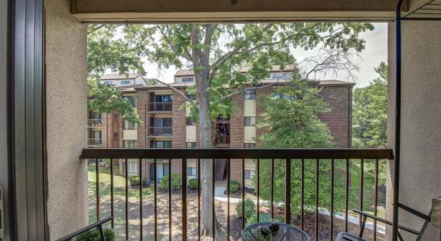 Photo of 15609 Dorset Rd #70, Laurel, MD 20707