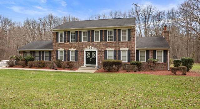 Photo of 5800 Federal Ct, Upper Marlboro, MD 20772