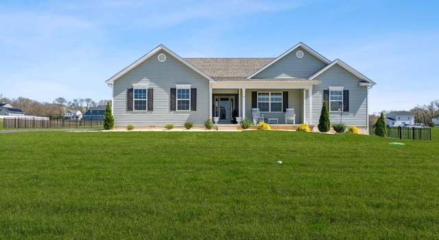 Photo of 6 Jack Robert Dr, Bridgeton, NJ 08302