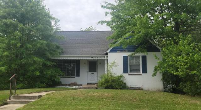 Photo of 6 E Somerdale Rd, Somerdale, NJ 08083