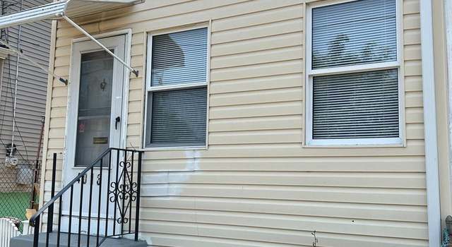 Photo of 4016 Westfield Ave, Pennsauken, NJ 08110