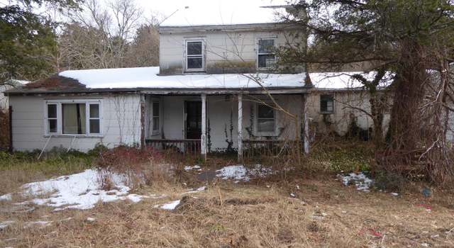 Photo of 878 Route 47, South Dennis, NJ 08245