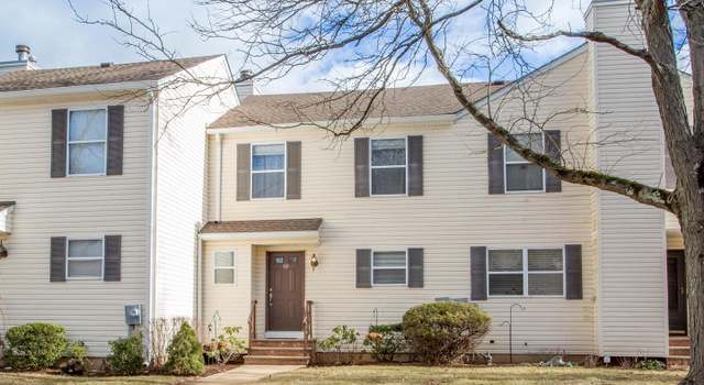 Photo of 10 Hope Ct, Flemington, NJ 08822