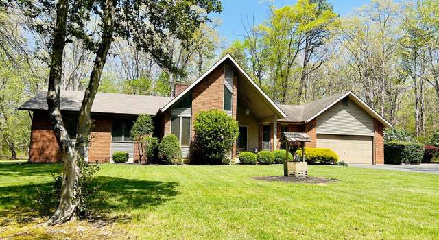 Photo of 988 Laurel Ln, Elmer, NJ 08318