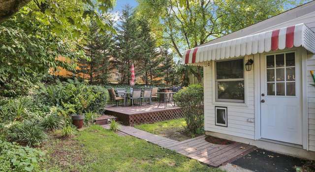 Photo of 102 E Broad St, Reading, PA 19607