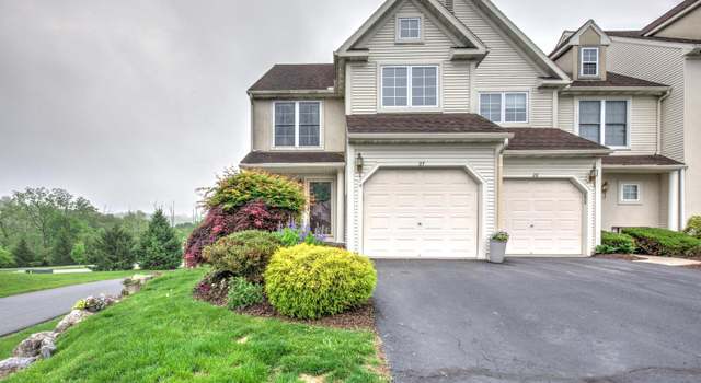 Photo of 27 Whitepine Gulch, Reading, PA 19607