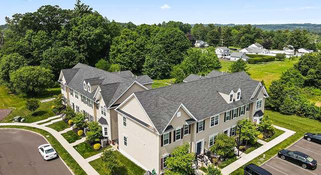 Photo of 3611 Jacob Stout Rd #5, Doylestown, PA 18902