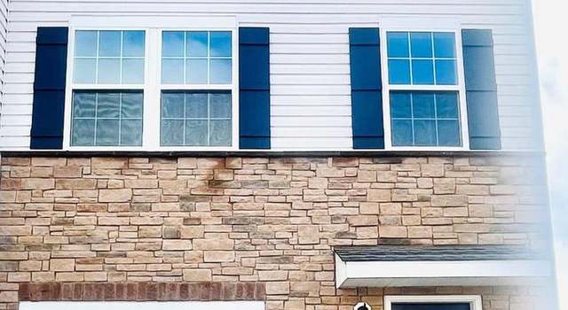 Photo of 8332 Alexander Ct, Breinigsville, PA 18031