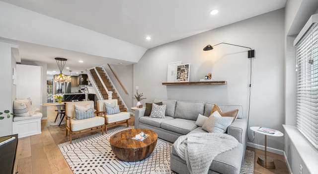 Photo of 2218 E Gordon St, Philadelphia, PA 19125