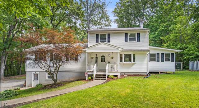 Photo of 5154 Stewart Rd, Sumerduck, VA 22742