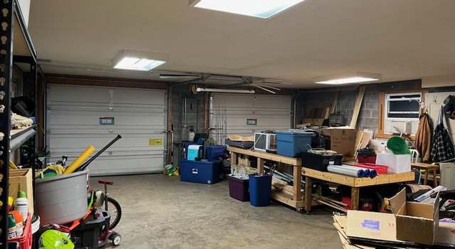 Photo of 5154 Stewart Rd, Sumerduck, VA 22742