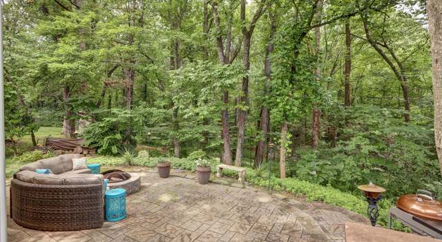 Photo of 6706 Harwood Pl, Springfield, VA 22152