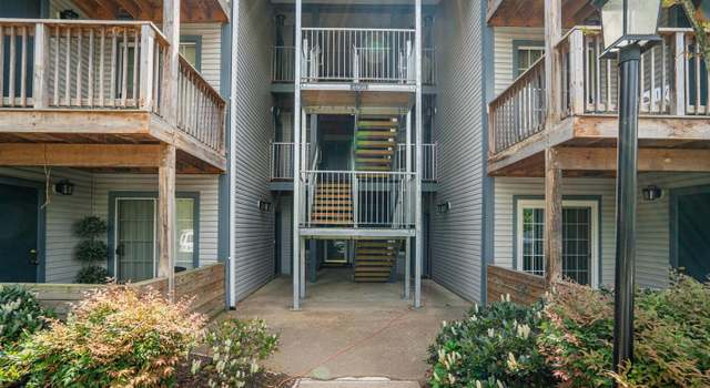 Photo of 6908-J Victoria Dr Unit J, Alexandria, VA 22310