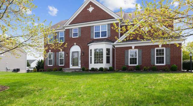 Photo of 43877 Paramount Pl, Chantilly, VA 20152