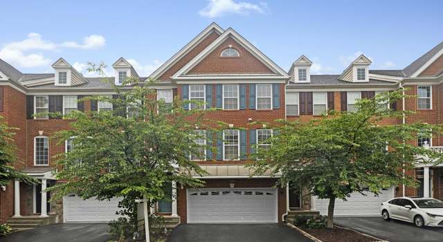 Photo of 42841 Edgegrove Heights Ter, Ashburn, VA 20148