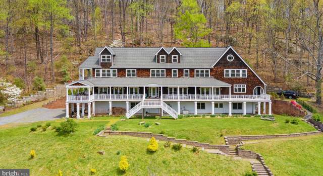 Photo of 3059 F.t. Vly, Etlan, VA 22719