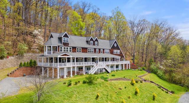 Photo of 3059 F.t. Vly, Etlan, VA 22719