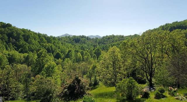 Photo of 3059 F.t. Vly, Etlan, VA 22719