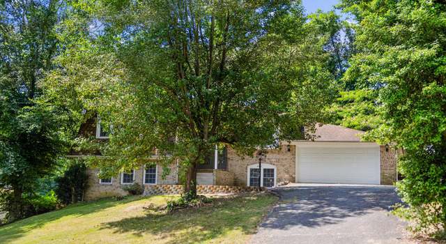 Photo of 1053 Portugal Dr, Stafford, VA 22554