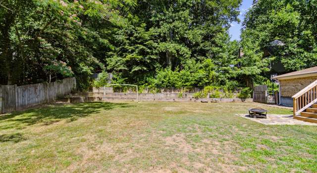 Photo of 1053 Portugal Dr, Stafford, VA 22554