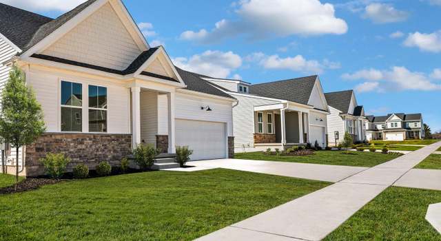 Photo of 2655 Fairlight Dr, Middletown, DE 19709