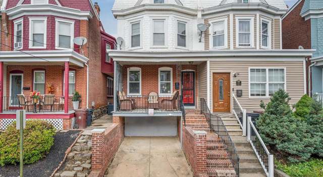 Photo of 507 Mccabe Ave, Wilmington, DE 19802