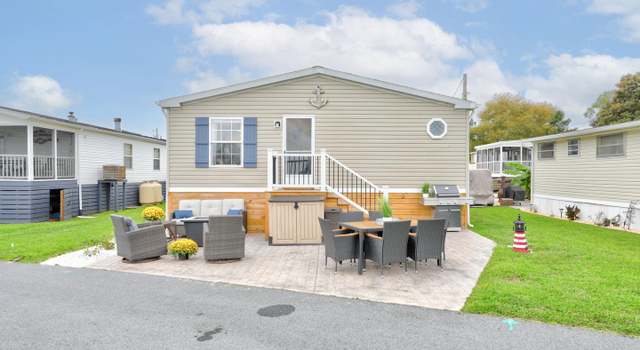 Photo of 27111 Schooner Rd #49341, Millsboro, DE 19966
